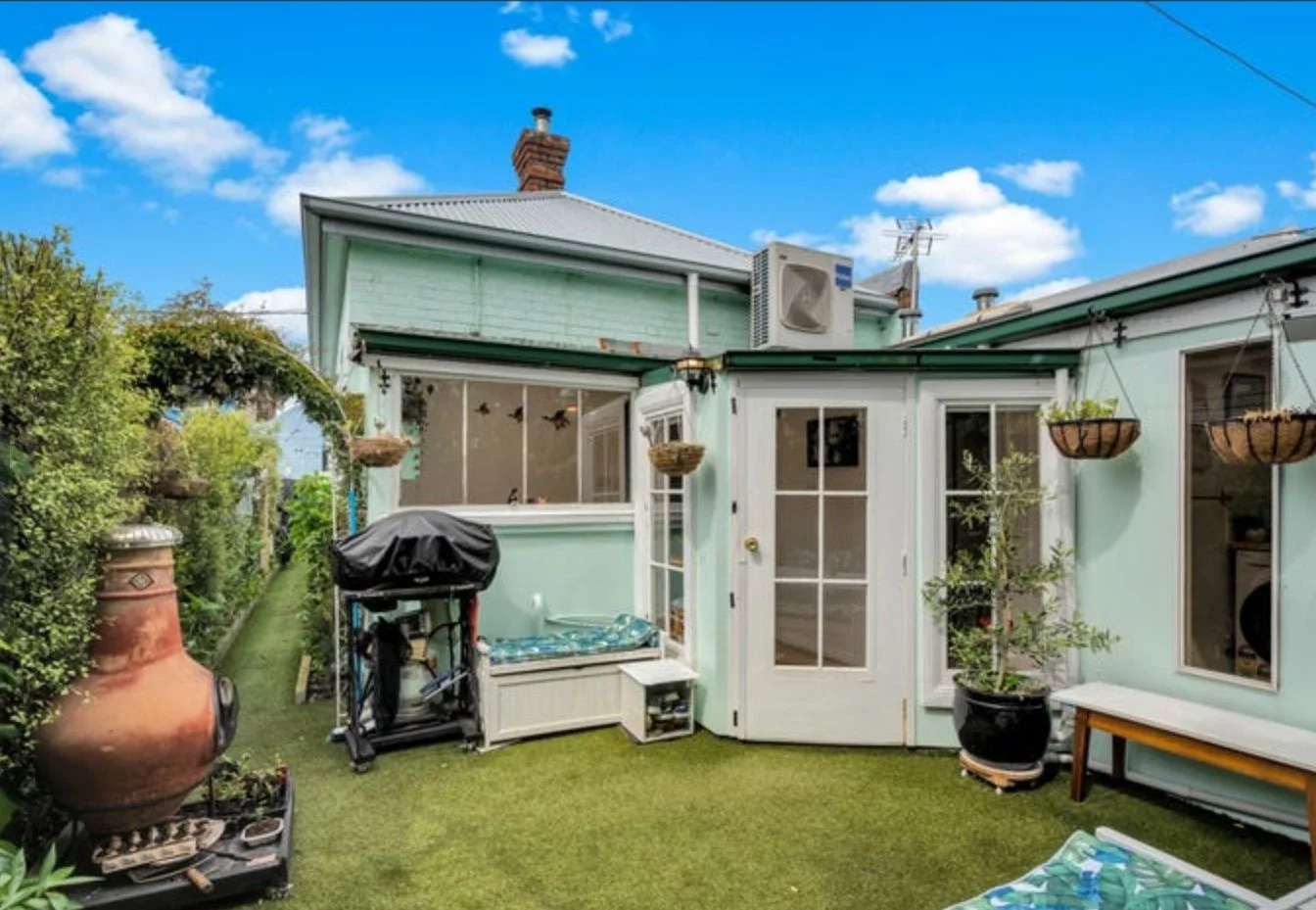 Additional image 18 of 5 Esk Street, Invermay TAS 7248