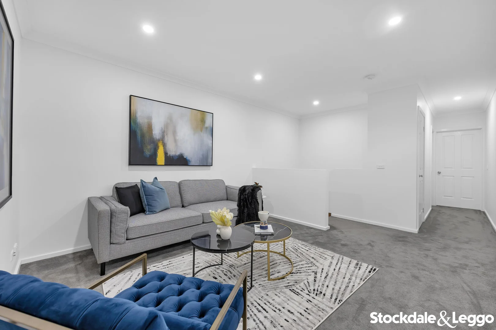 Additional image 16 of 1 Berty Street, Newport VIC 3015