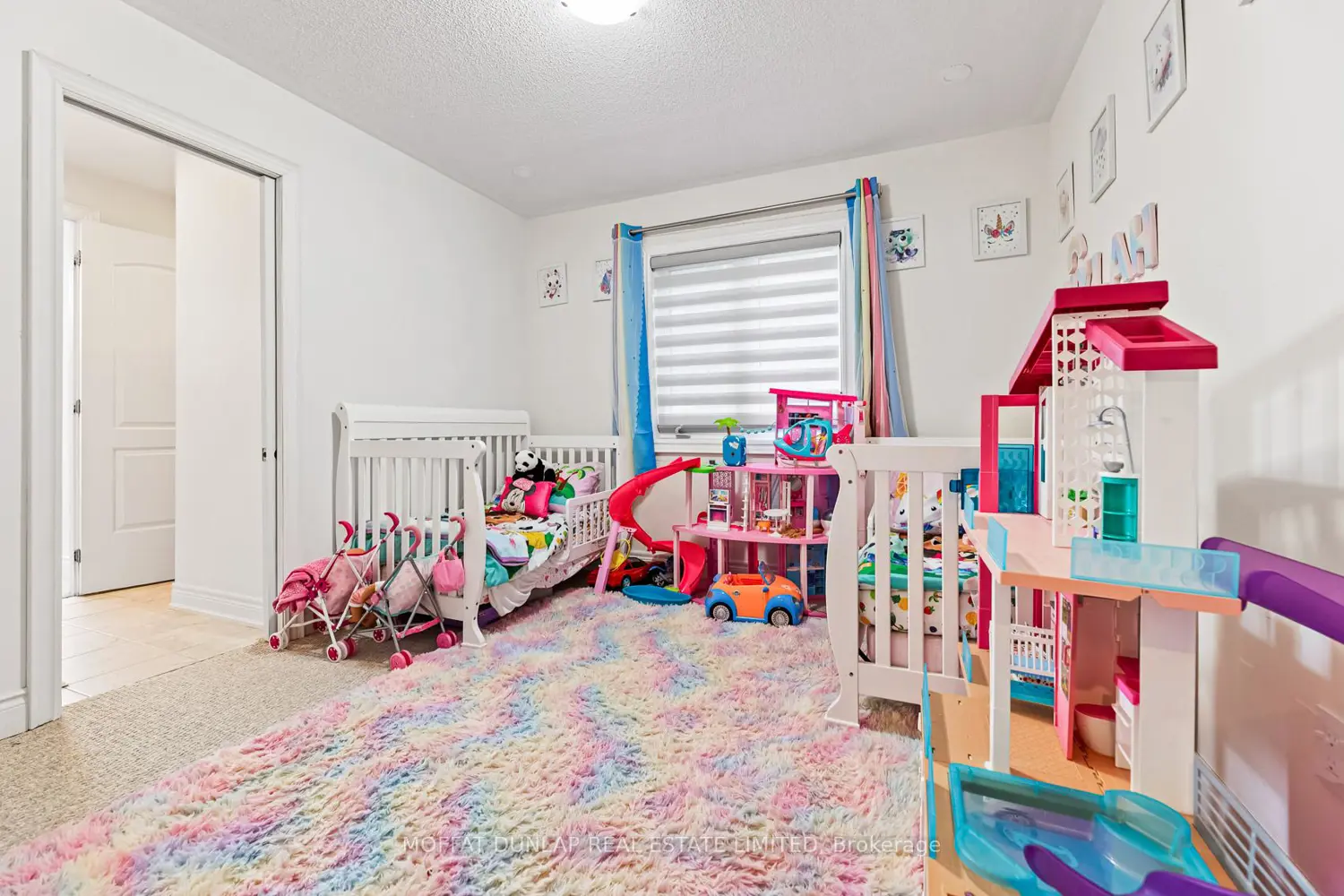 Additional image 14 of 69 Ash Hill Avenue