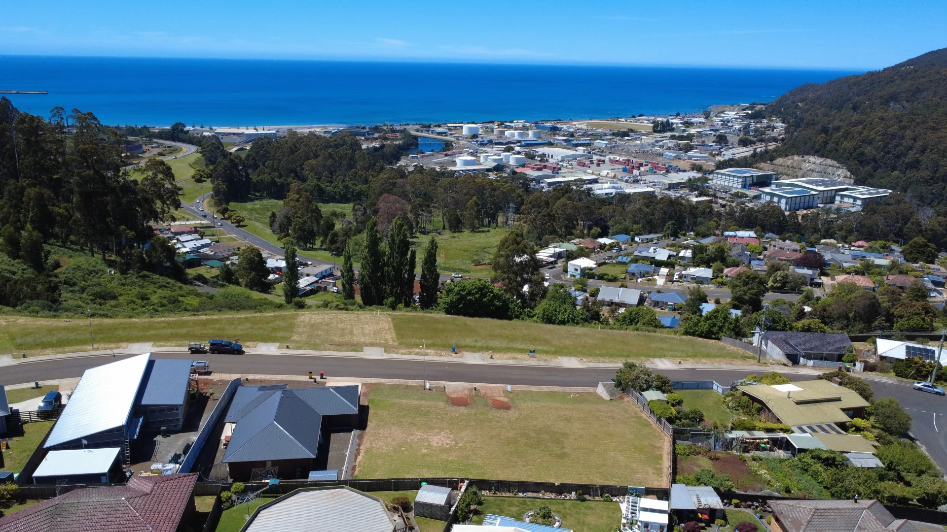 Additional image 8 of 3 Grant Street North, Havenview TAS 7320