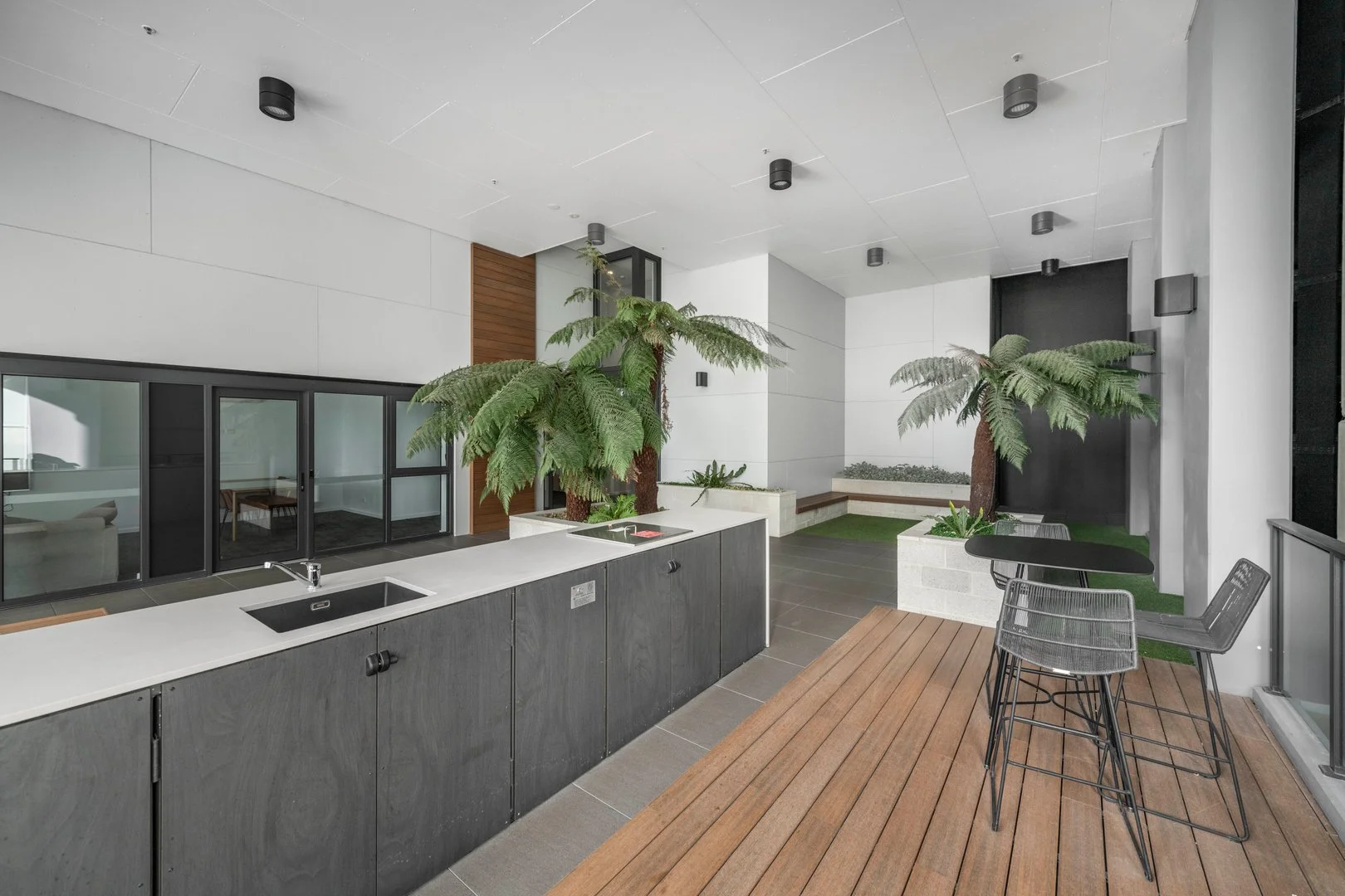 Additional image 17 of 98/20 City Walk, City ACT 2601