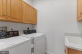 Additional image 18 of 346 Narrows Pointe Dr, Grasonville, MD, 21638