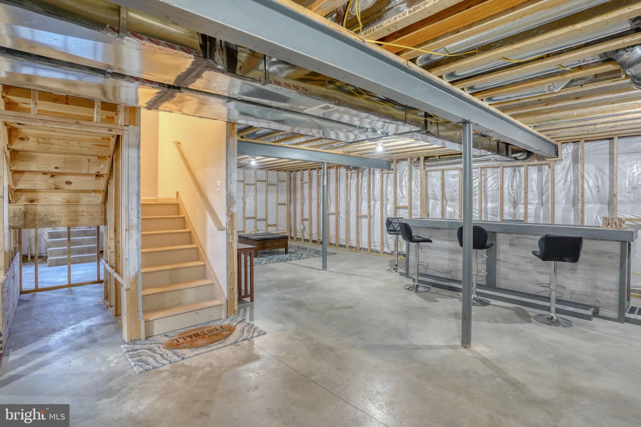 Additional image 87 of 320 Clear Stream Drive, Dover, DE 19904