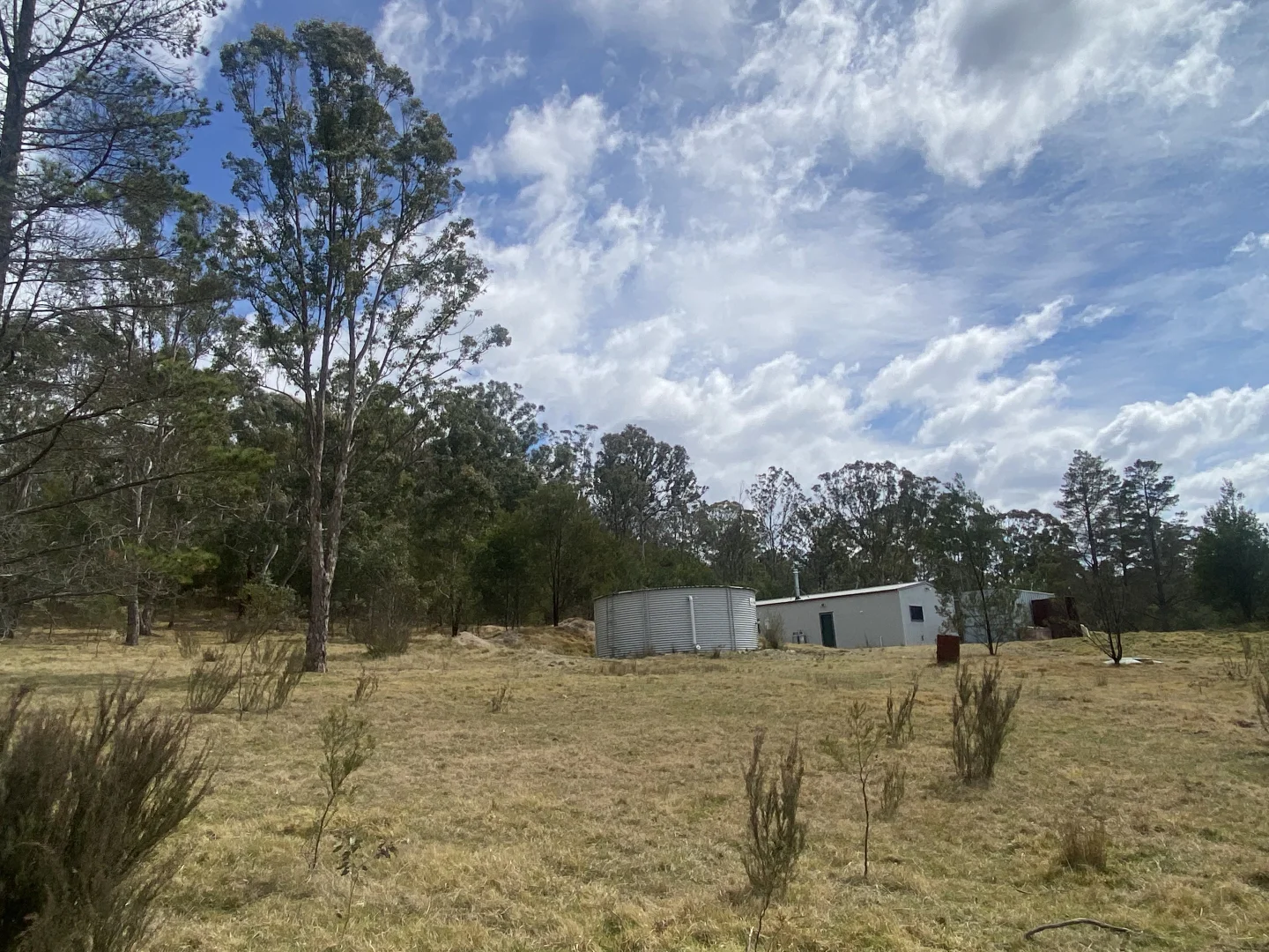 Additional image 17 of 464 Tally Ho, Braidwood NSW 2622