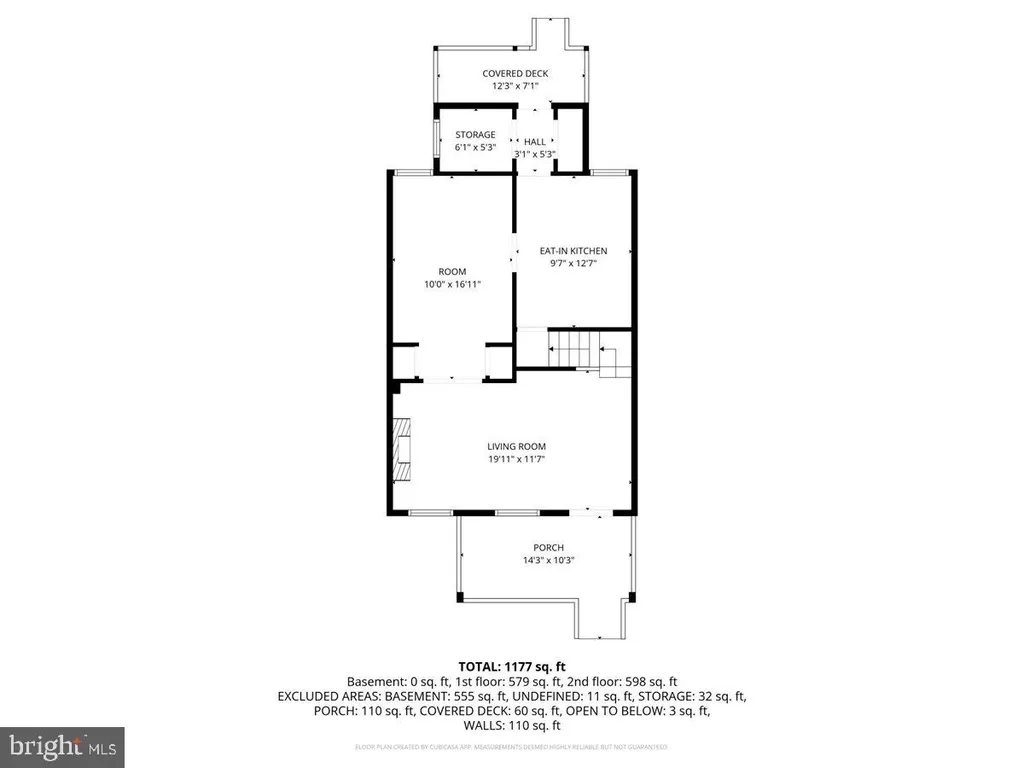 Additional image 23 of 229 Bayard Avenue, Wilmington, DE 19805