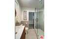Additional image 25 of 509 E Buckthorn St, Inglewood, CA, 90301