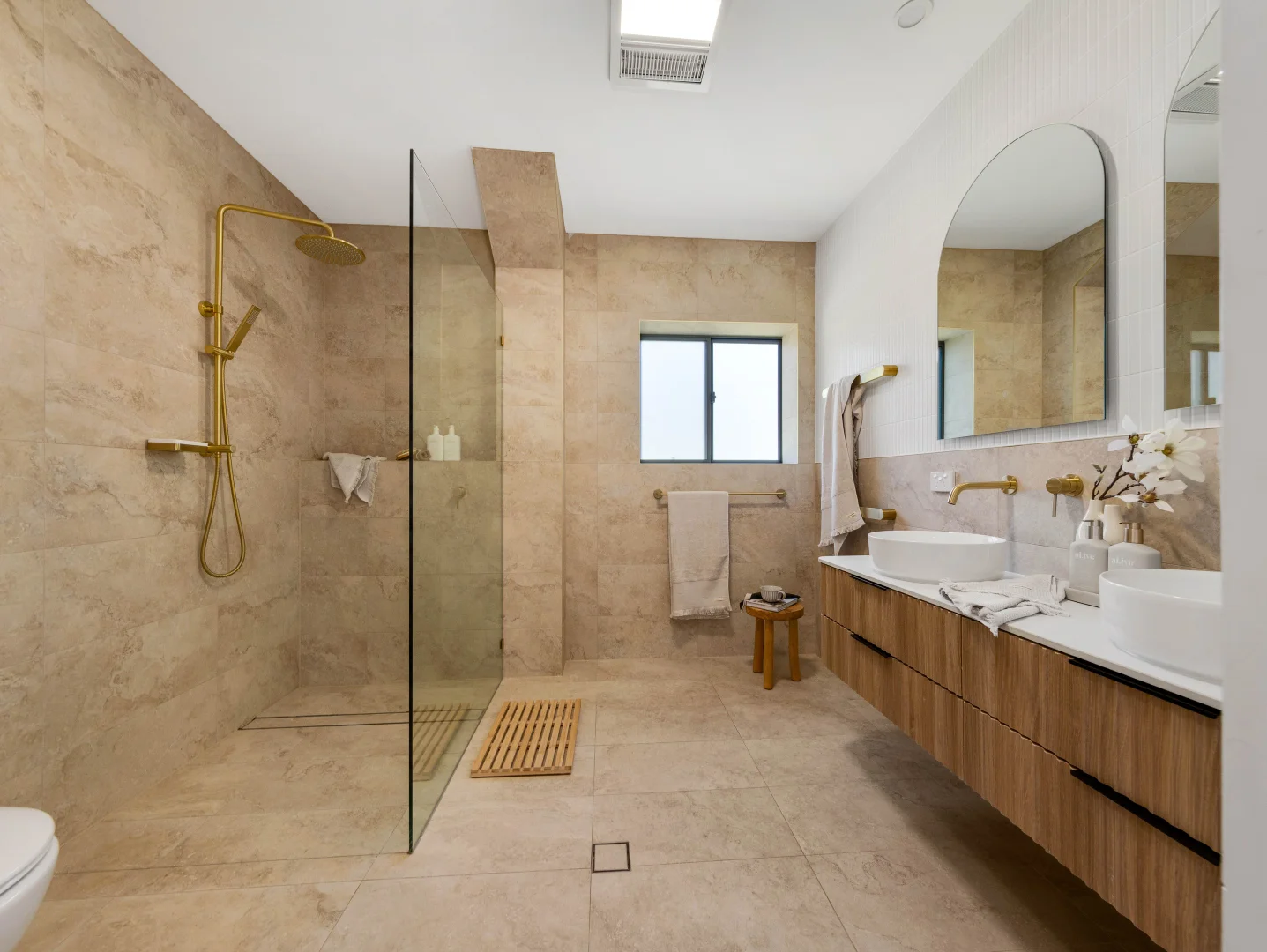 Additional image 28 of 486 The Ridge Road, Surf Beach NSW 2536