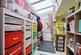 Additional image 14 of Shobnall Road, Burton-on-Trent, Staffordshire, DE14