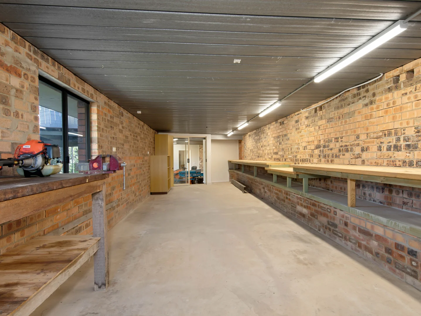 Additional image 30 of 75 Forest Parade, Tomakin NSW 2537