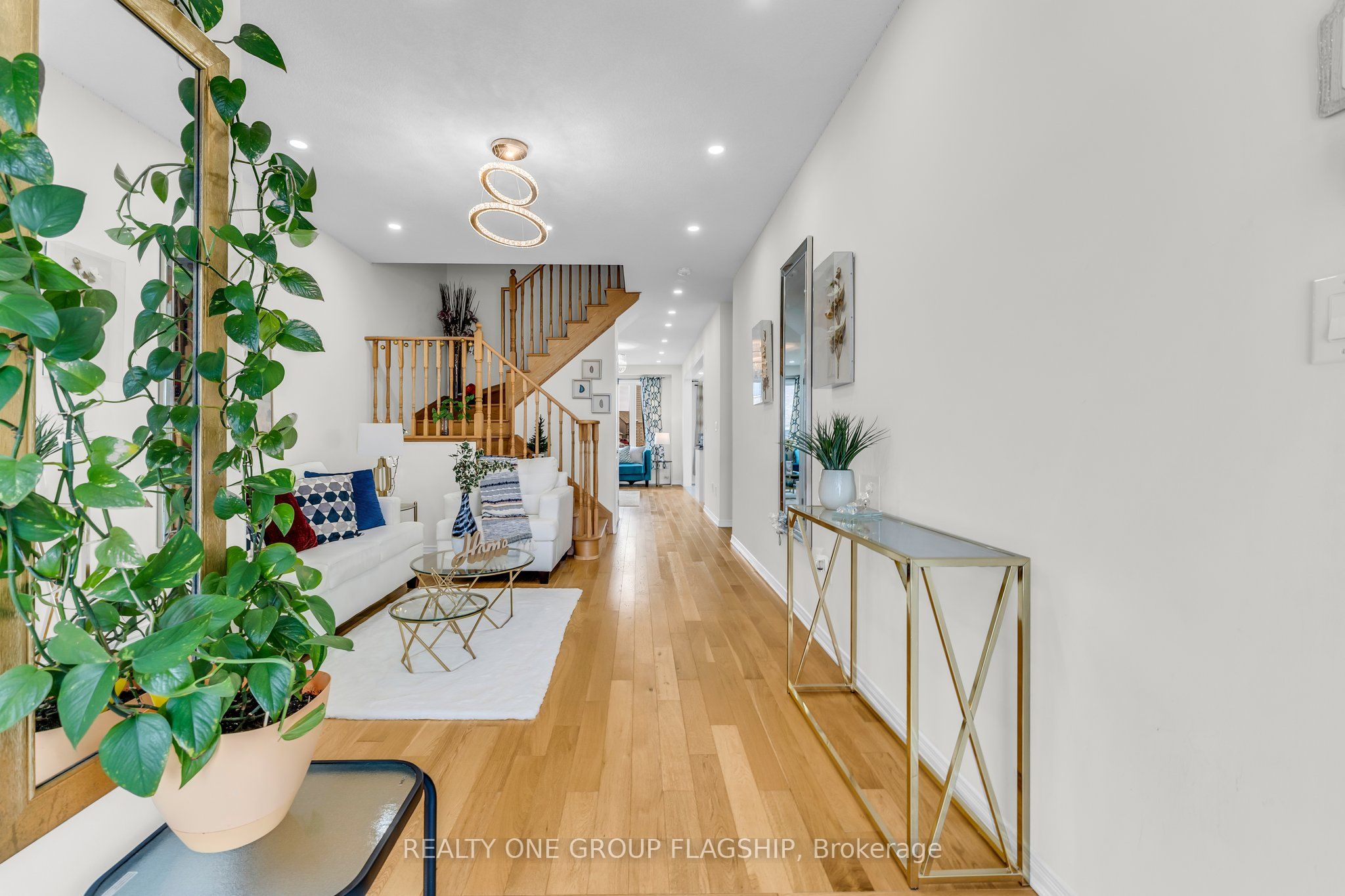 Additional image 5 of 312 Bedrock Drive, Hamilton, ON, L8J 0M4