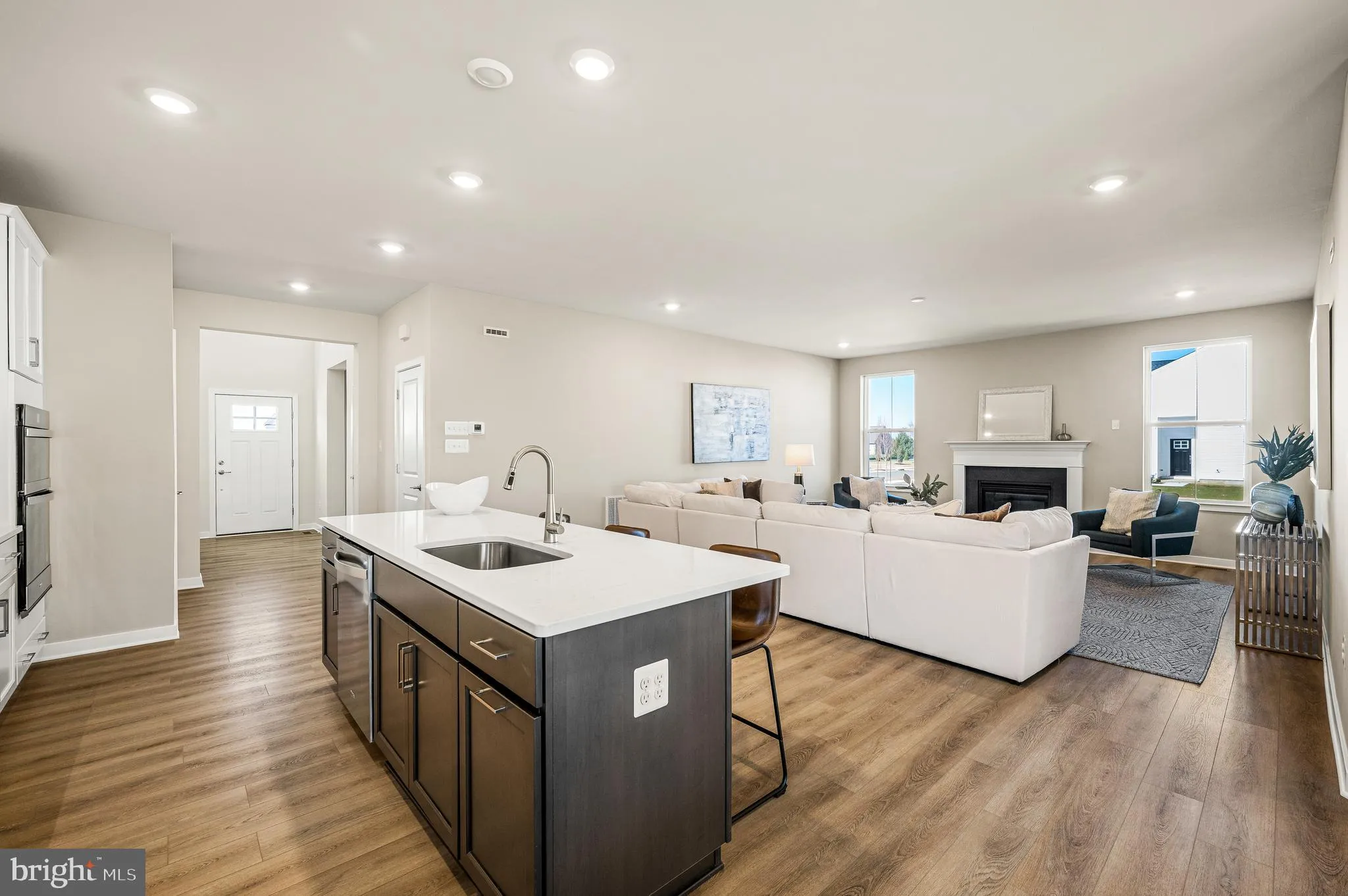 Additional image 52 of 2220 Winchelsea Parkway, Middletown, DE 19709