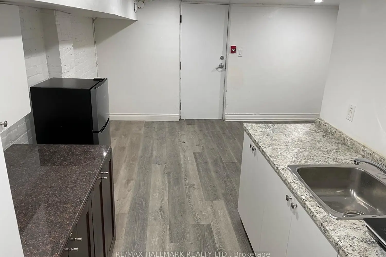 Additional image 14 of 177 Carlton Street