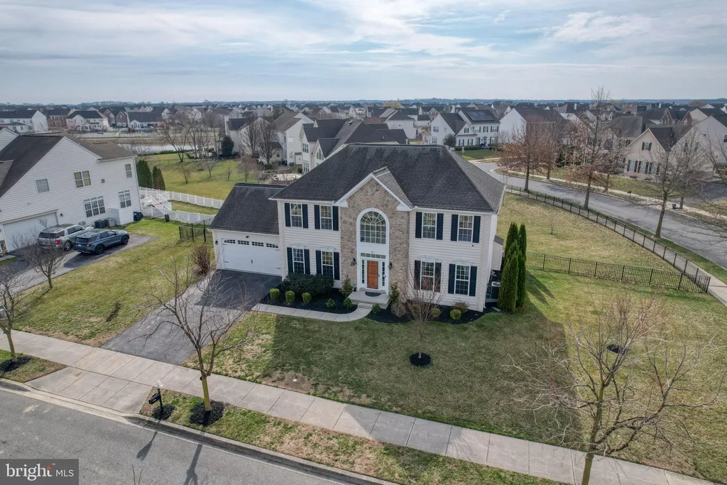 Additional image 50 of 18 Haggis Road, Middletown, DE 19709