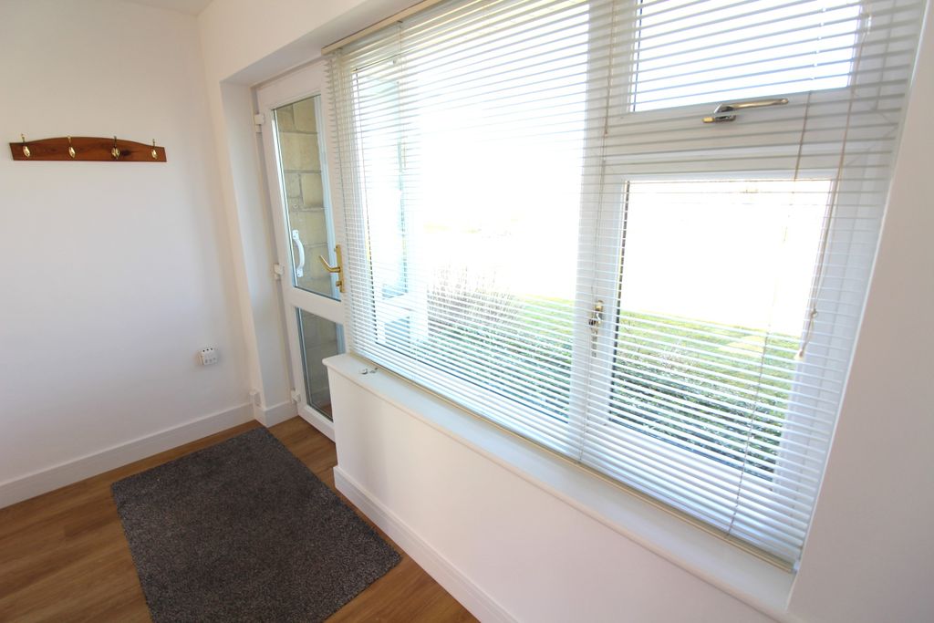 Additional image 11 of 2 bed detached bungalow for saleMarlborough Road, Chipping Norton OX7