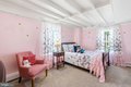 Additional image 20 of 25913 Royal Oak Rd, Royal Oak, MD, 21662