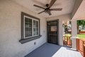 Additional image 7 of 109 W Lewis St, Madera, CA, 93637