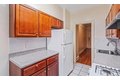 Additional image 9 of 15517 Sanford Ave Apt 2E, Flushing, NY, 11355