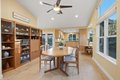 Additional image 15 of 3403 Rockford Ct, Rocklin, CA, 95765