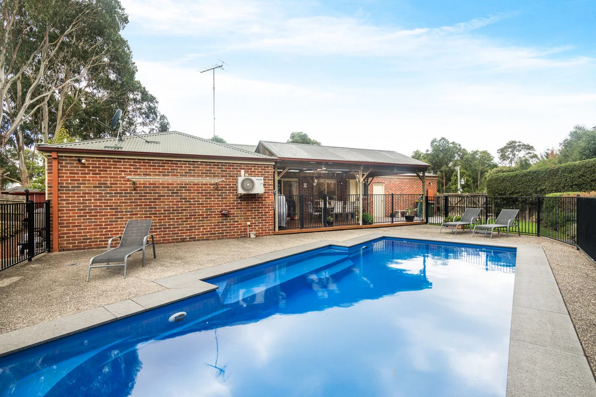 Additional image 13 of 16 Somerset Court, Bannockburn VIC 3331