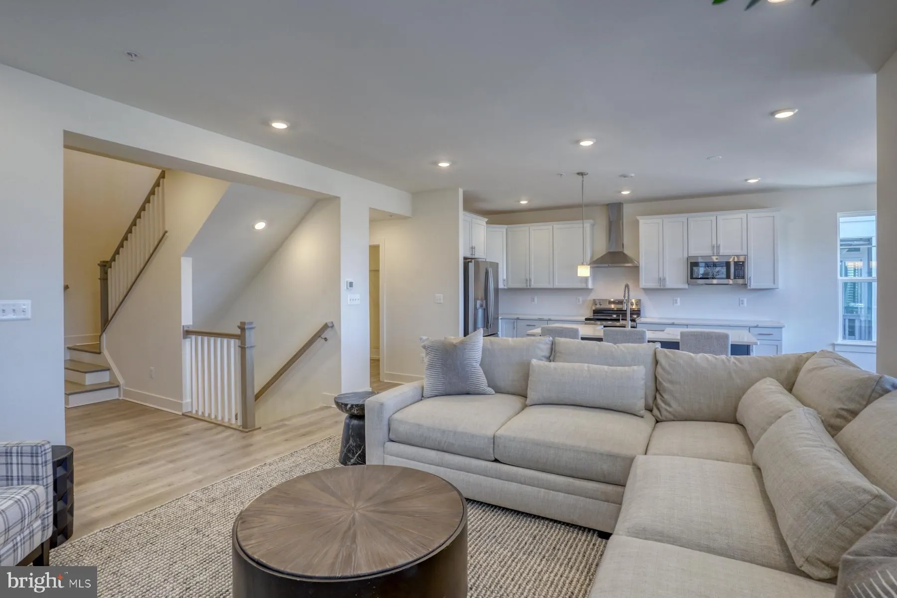 Additional image 123 of 20398 Blue Point Drive Unit 3, Rehoboth Beach, DE 19971