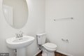 Additional image 21 of 7830 Wolf Run Ln, Severn, MD, 21144