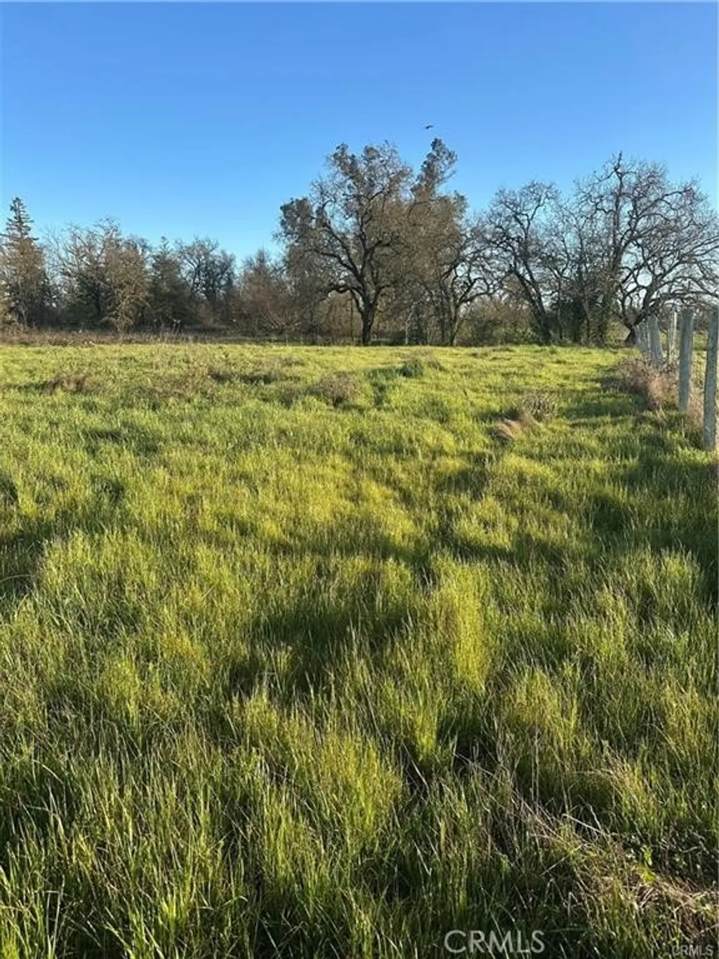 Additional image 11 of 705 Shiloh Rd, Windsor, CA 95492