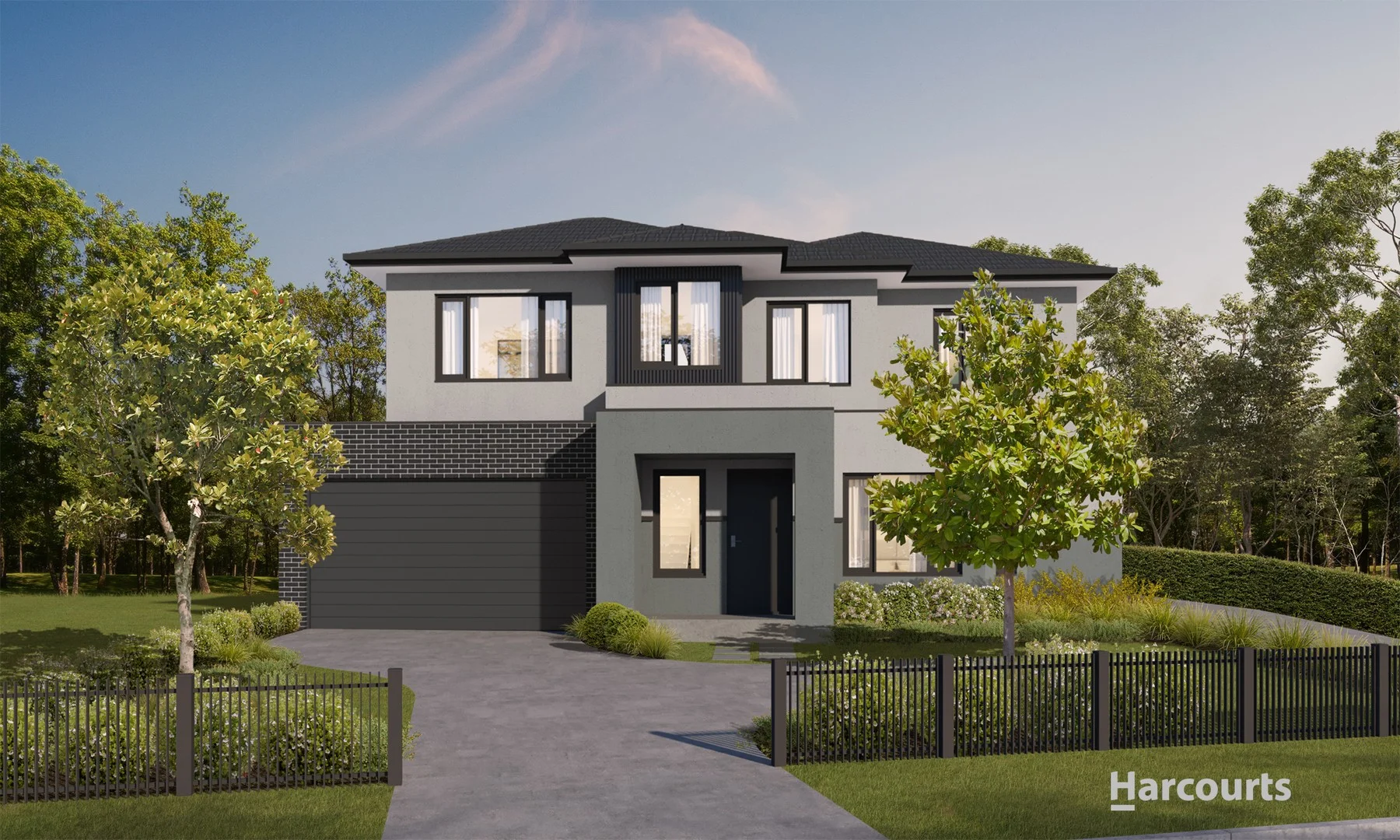 Additional image 5 of 1-3/354 High Street, Templestowe Lower VIC 3107