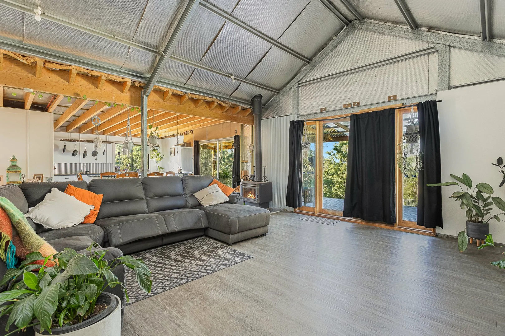 Additional image 4 of 142 Eagles Nest Road, Brogo NSW 2550