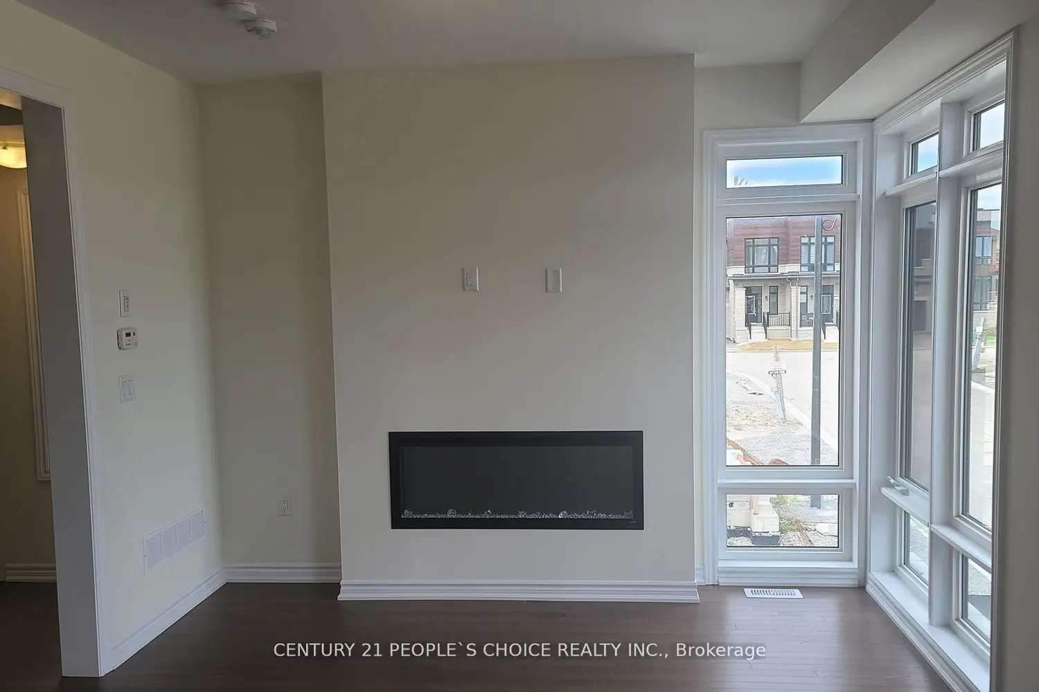 Additional image 5 of 161 Blick Crescent