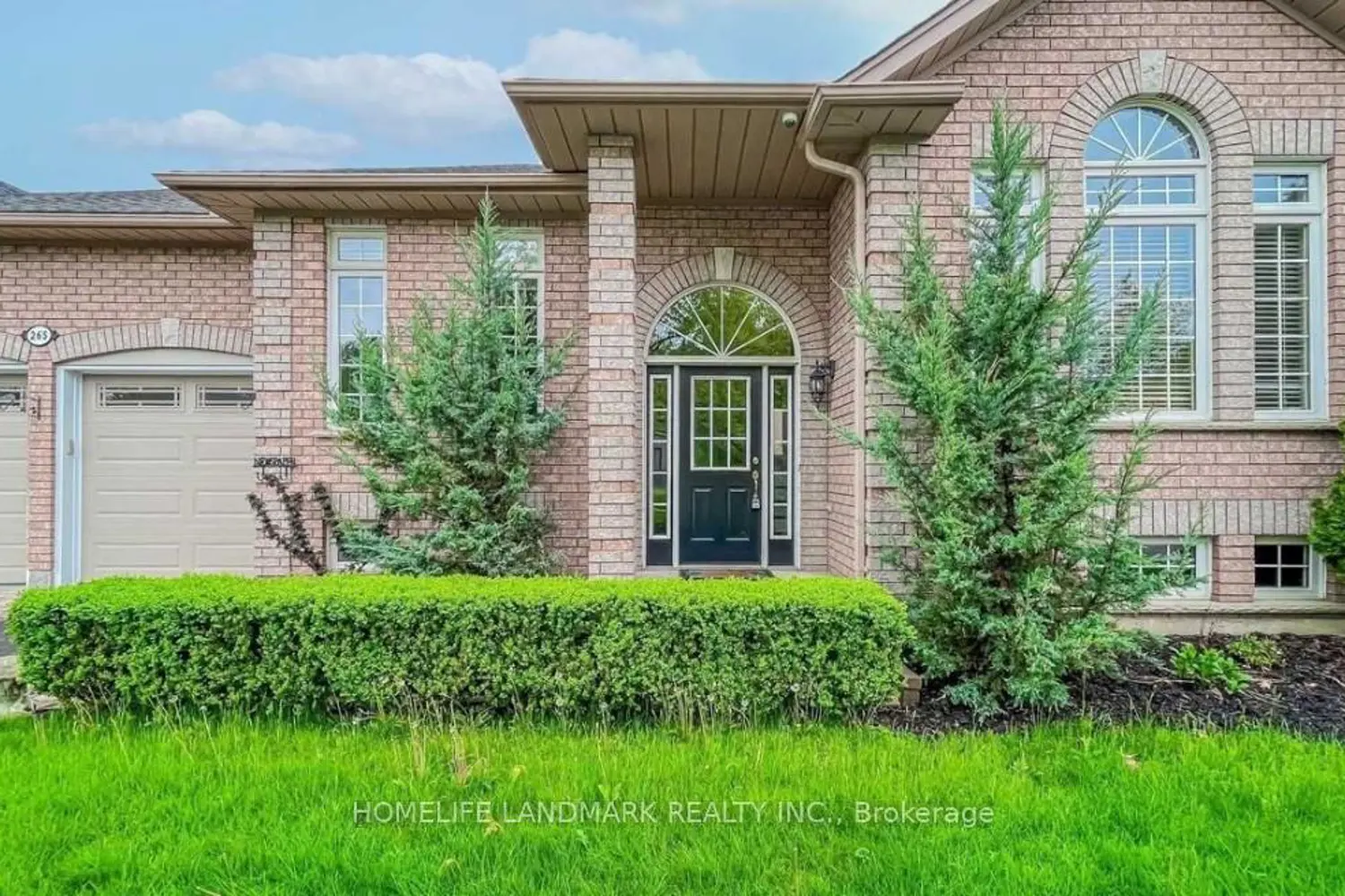 Additional image 2 of 265 Dock Road