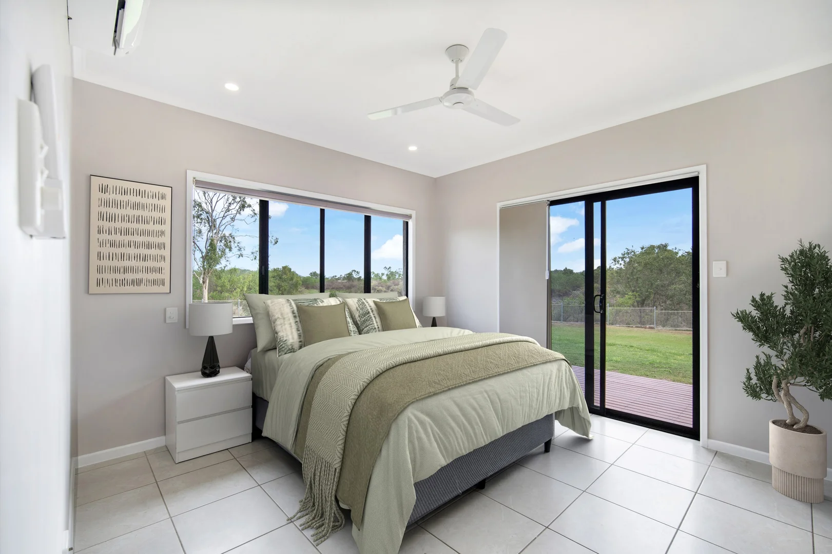 Additional image 14 of 43 South Beck Drive, Rasmussen QLD 4815