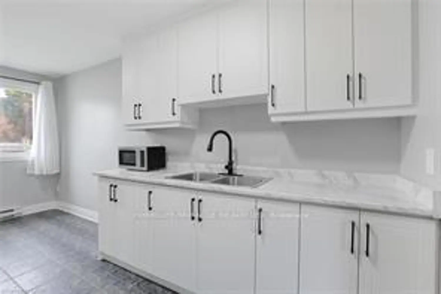 Additional image 6 of 10 Mill Creek Road 6