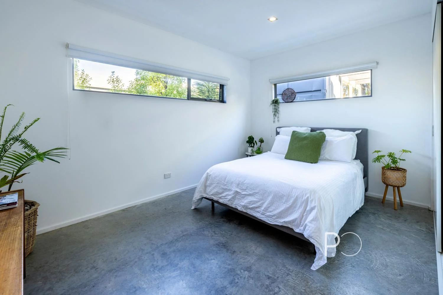 Additional image 13 of 80 Joyce Street, Hawley Beach TAS 7307