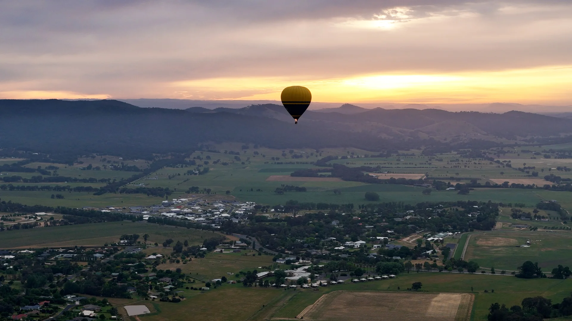 Additional image 3 of Lawson Estate, Mudgee NSW 2850