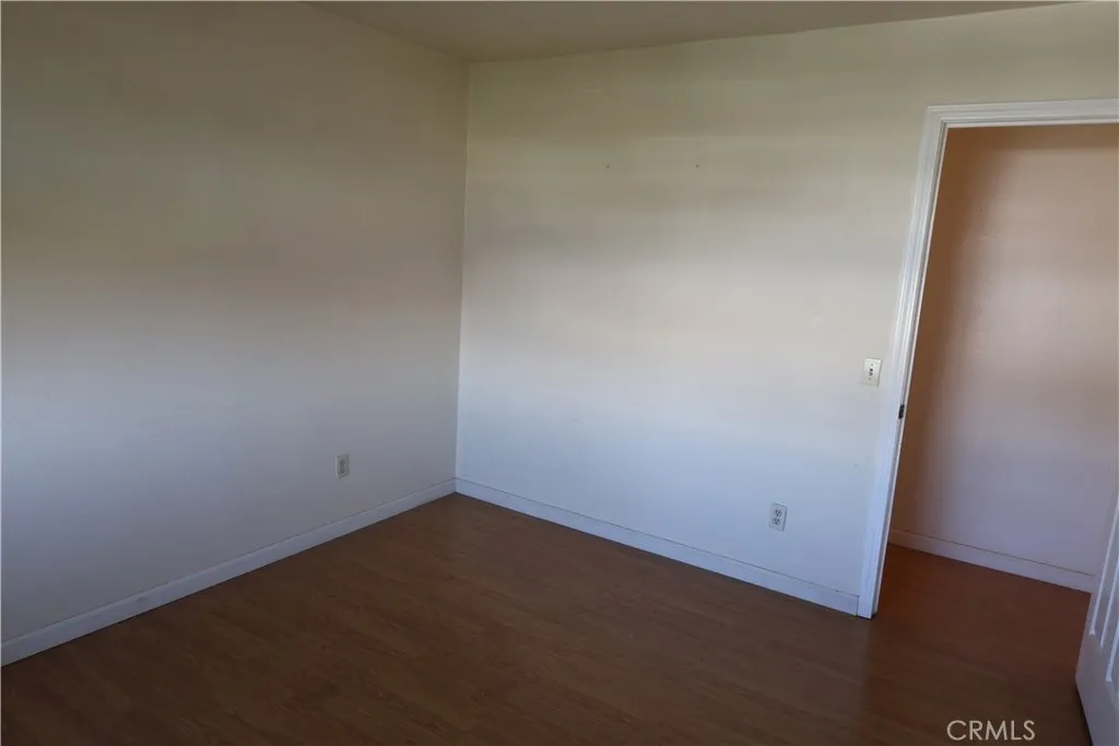 Additional image 50 of 519 Solano St, Corning, CA 96021