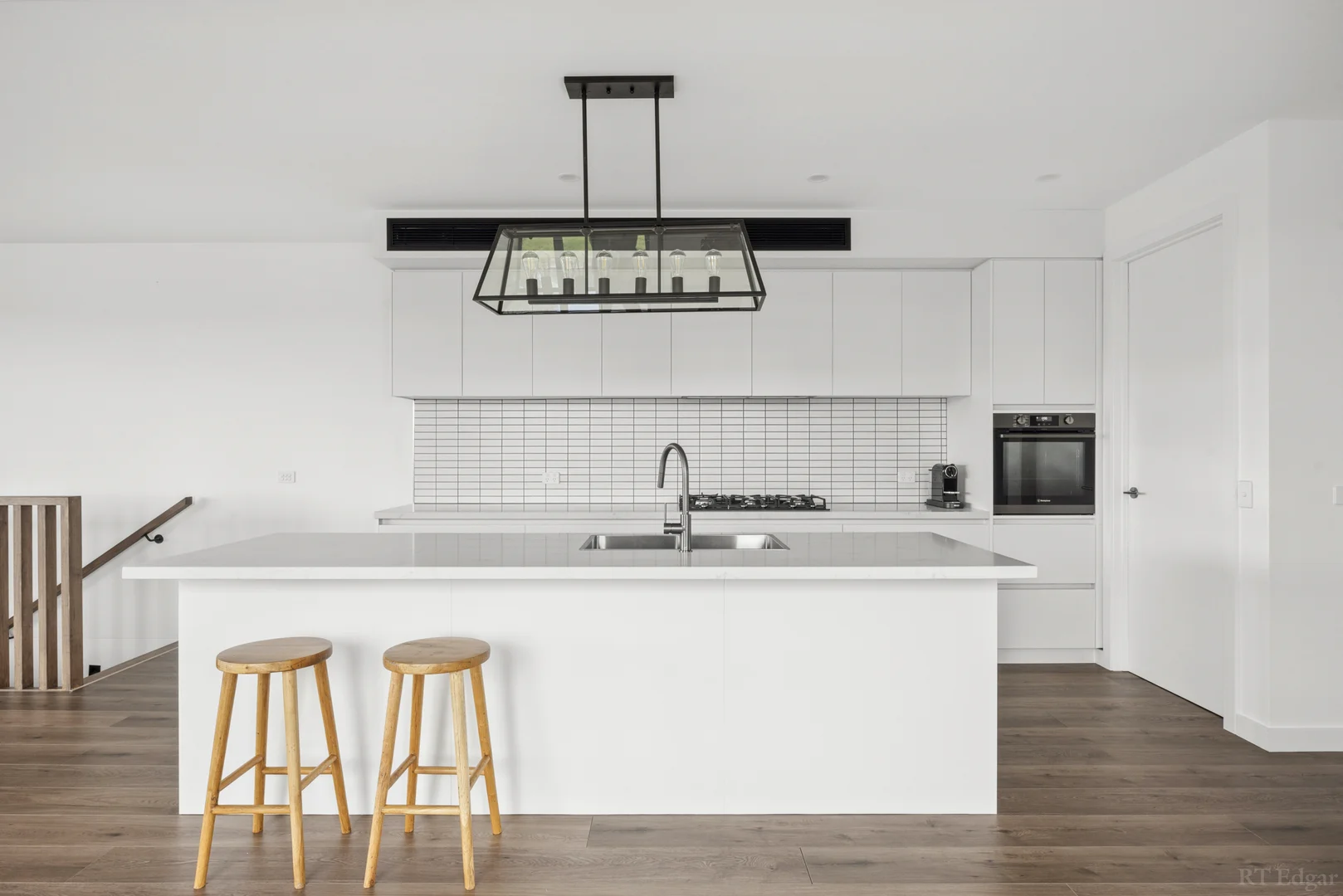 Additional image 5 of 1 Swain Walk, St Leonards VIC 3223