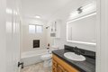 Additional image 26 of 24626 Oro Valley Rd, Auburn, CA, 95602