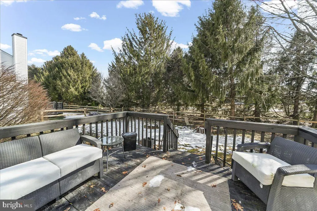 9 Coralberry Drive, Newark, DE 19702