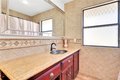 Additional image 33 of 18186 Bangor Ave, Hesperia, CA, 92345