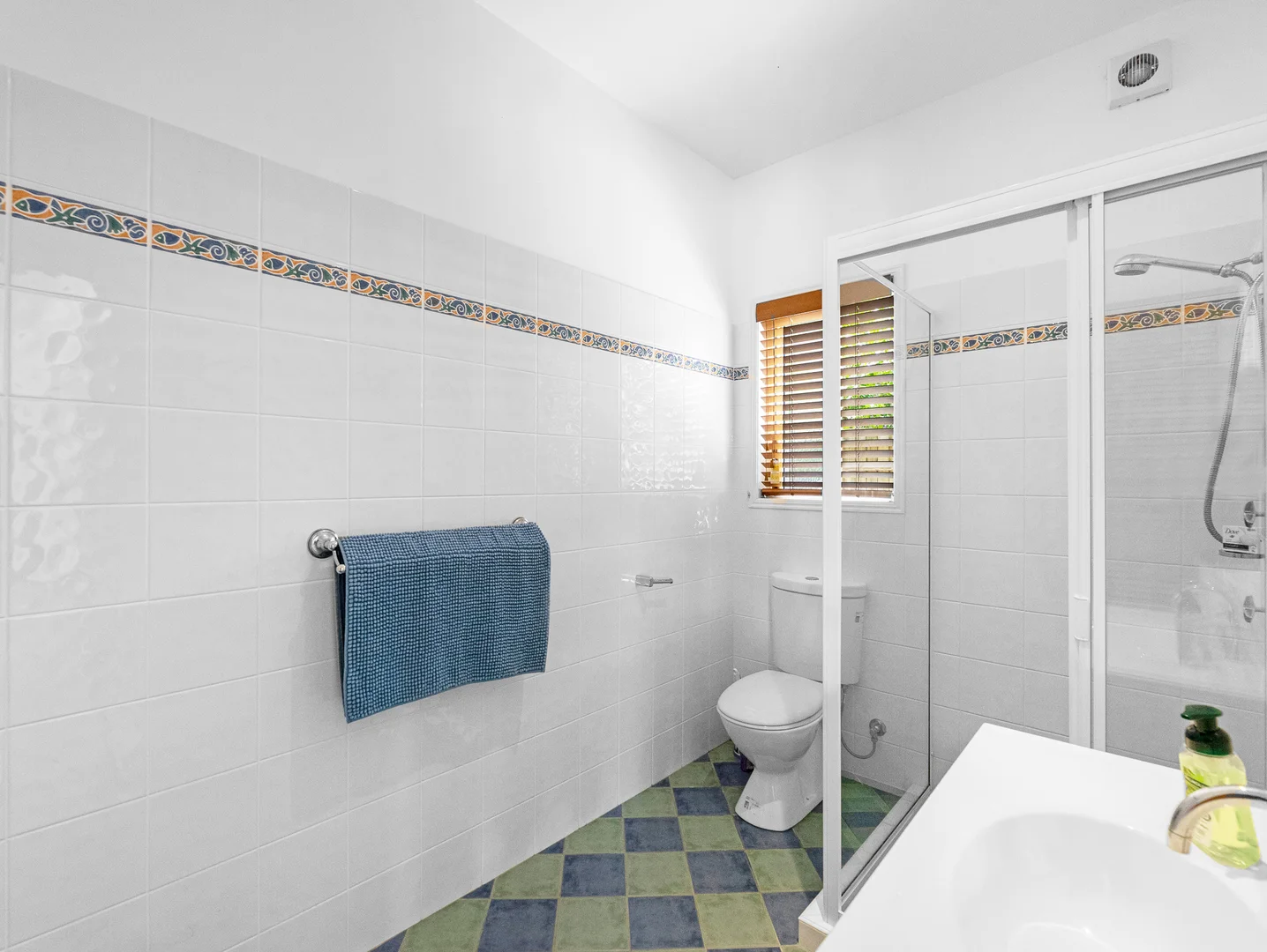 Additional image 30 of 506 Esplanade, Urangan QLD 4655