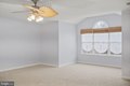 Additional image 24 of 21355 Birdseye Ct, Lexington Park, MD, 20653