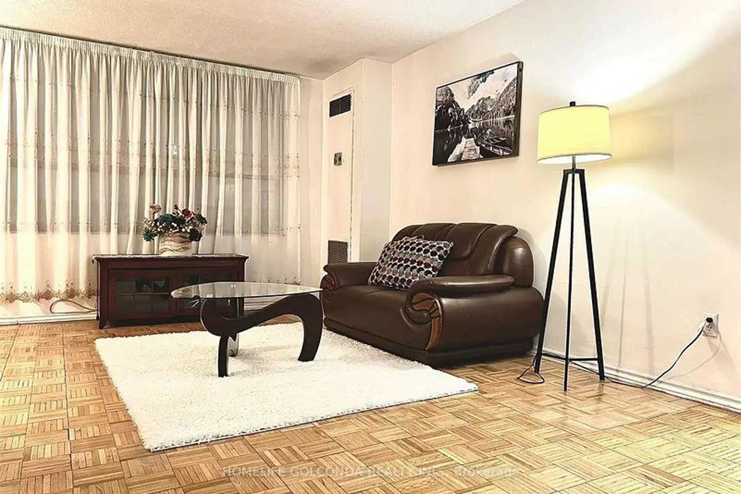 Additional image 2 of 2721 Victoria Park Avenue 1004