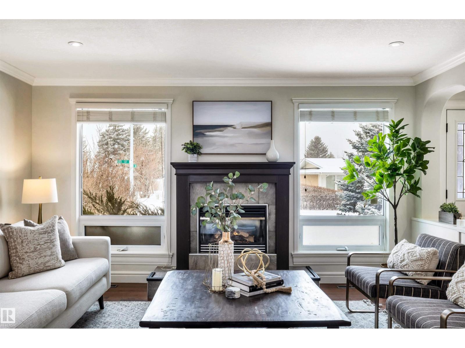 Additional image 5 of 4107 122 Street NW, Edmonton, AB, T6J1Z1