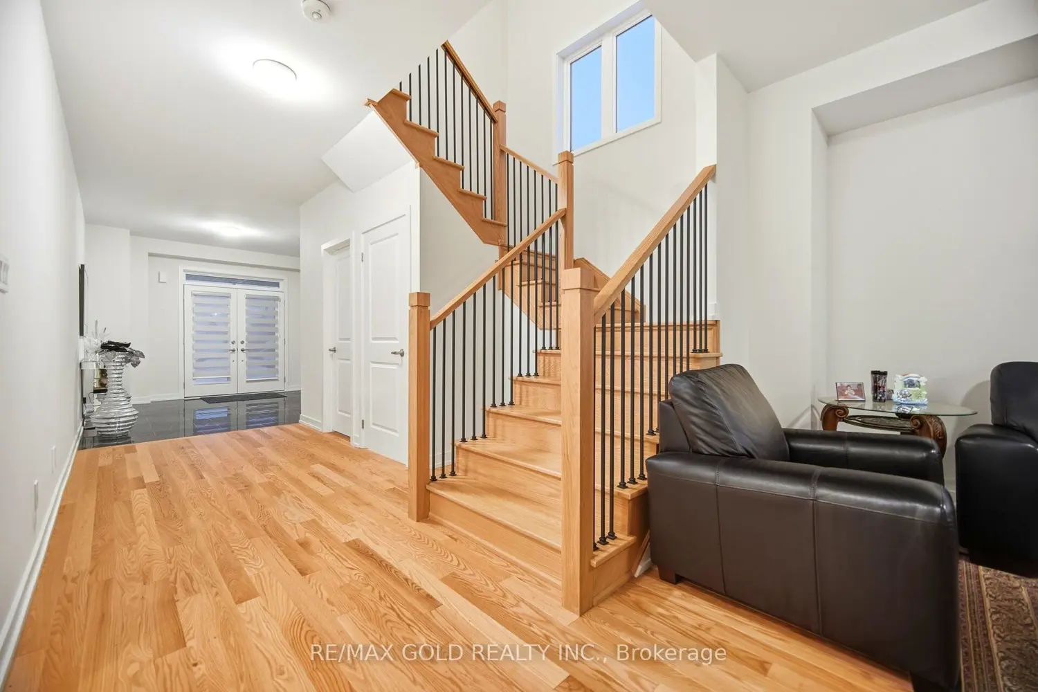 Additional image 12 of 40 Aveena Road