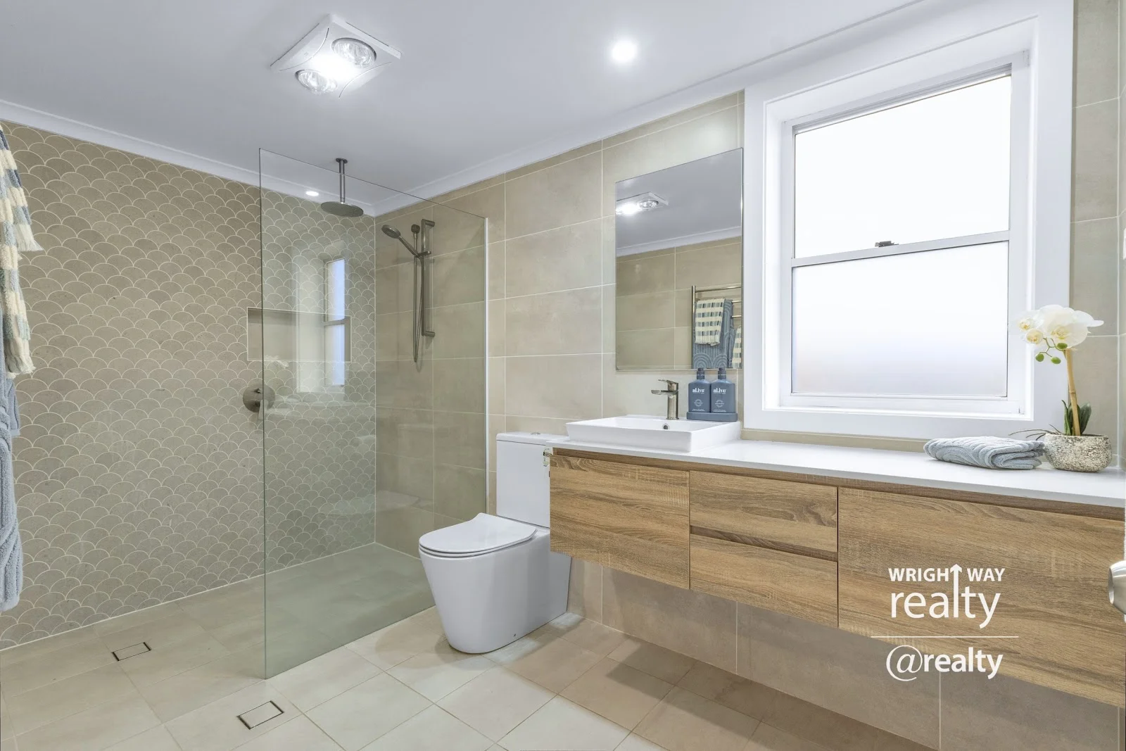 Additional image 12 of 44 Murray Street, Vincentia NSW 2540