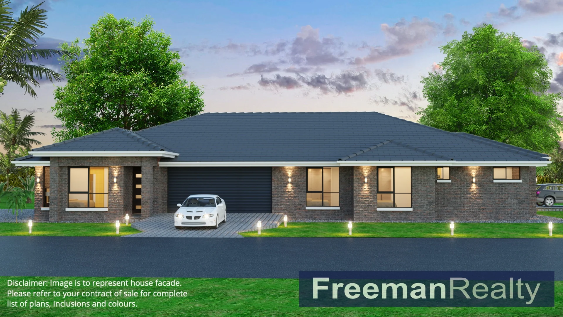 Additional image 2 of Gillieston Heights NSW 2321