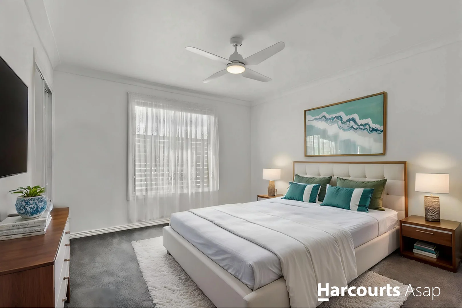 Additional image 13 of 6 Lansell Road, Cowes VIC 3922