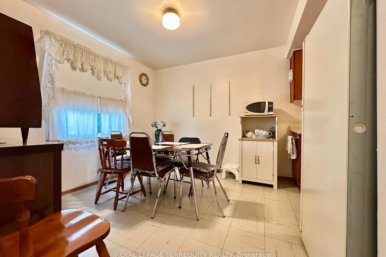 Additional image 5 of 35-41 Orchard Place