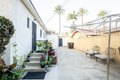 Additional image 6 of 7136 Stafford Ave, Huntington Park, CA, 90255
