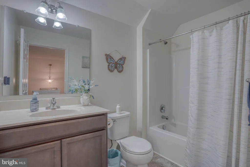 Additional image 34 of 320 Clear Stream Drive, Dover, DE 19904